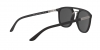 0AR8118 500187 SUN