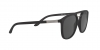 0AR8118 500187 SUN