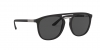 0AR8118 500187 SUN