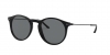 AR8121 Sunglasses