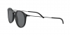 AR8121 Sunglasses