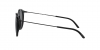 AR8121 Sunglasses