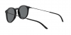 AR8121 Sunglasses