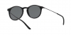 AR8121 Sunglasses