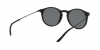 AR8121 Sunglasses