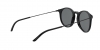 AR8121 Sunglasses