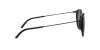 AR8121 Sunglasses