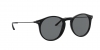 AR8121 Sunglasses