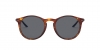 AR8121 Sunglasses