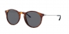 AR8121 Sunglasses