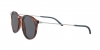 AR8121 Sunglasses