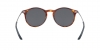 AR8121 Sunglasses