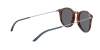 AR8121 Sunglasses