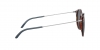 AR8121 Sunglasses