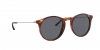 AR8121 Sunglasses