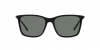 0AR8176F 501787 SUN