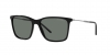 0AR8176F 501787 SUN