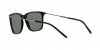 0AR8176F 501787 SUN