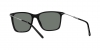 0AR8176F 501787 SUN