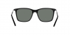 0AR8176F 501787 SUN