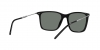 0AR8176F 501787 SUN