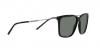0AR8176F 501787 SUN