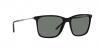 0AR8176F 501787 SUN