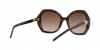 AR8180 Sunglasses