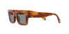 AR8184U Sunglasses