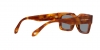 AR8184U Sunglasses