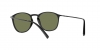 0AR8186U 50012A SUN