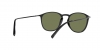 0AR8186U 50012A SUN