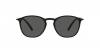 AR8186U Sunglasses