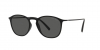 AR8186U Sunglasses
