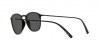 AR8186U Sunglasses