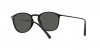 AR8186U Sunglasses