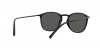 AR8186U Sunglasses