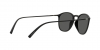 AR8186U Sunglasses