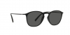 AR8186U Sunglasses
