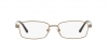 BE1287TD Eyeglasses
