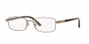 BE1287TD Eyeglasses