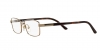 BE1287TD Eyeglasses