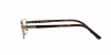 BE1287TD Eyeglasses