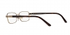 BE1287TD Eyeglasses