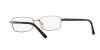 BE1287TD Eyeglasses