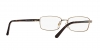 BE1287TD Eyeglasses
