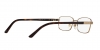 BE1287TD Eyeglasses