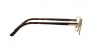 BE1287TD Eyeglasses