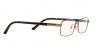 BE1287TD Eyeglasses