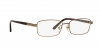 BE1287TD Eyeglasses